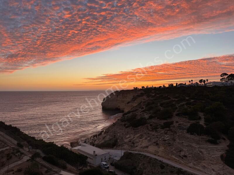 Main image of property: Algarve, Lagoa