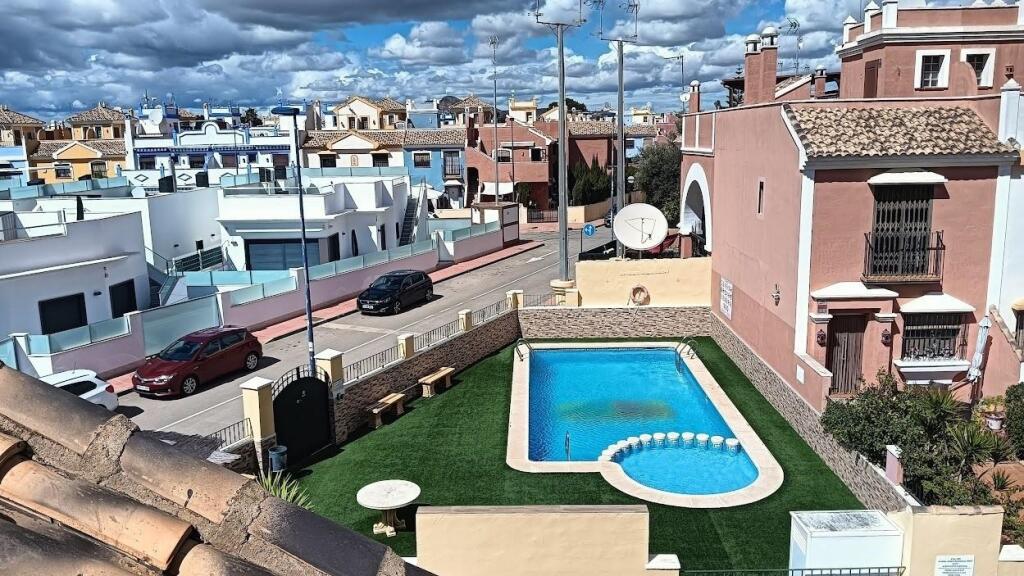 Main image of property: Murcia, Los Alcázares