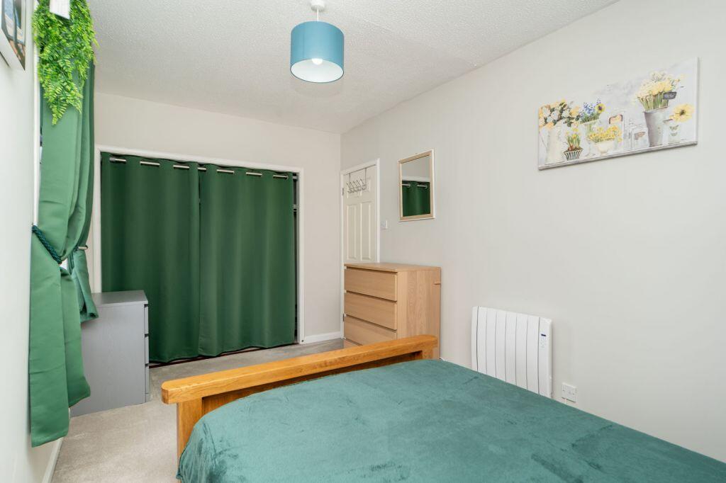 1E, Market Street, Musselburgh, EH21 6PS - More