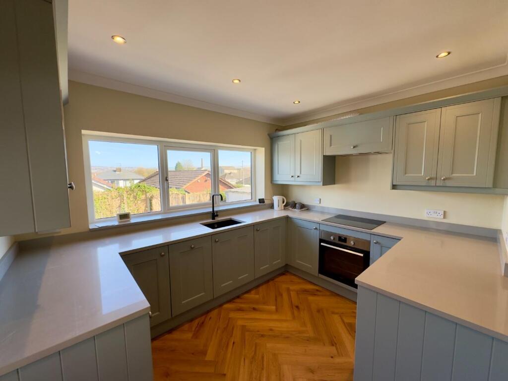 Additional image 3 of Ighten Road, Burnley