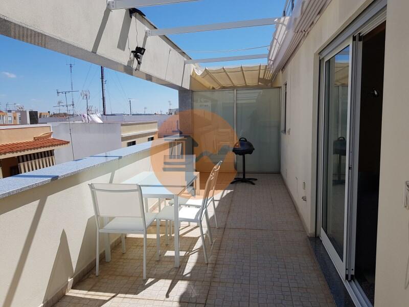 Main image of property: Algarve, Vila Real de Santo António