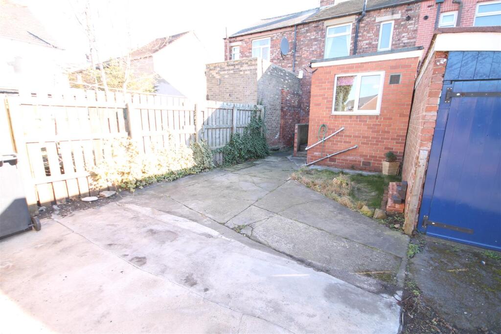 Property photo 8