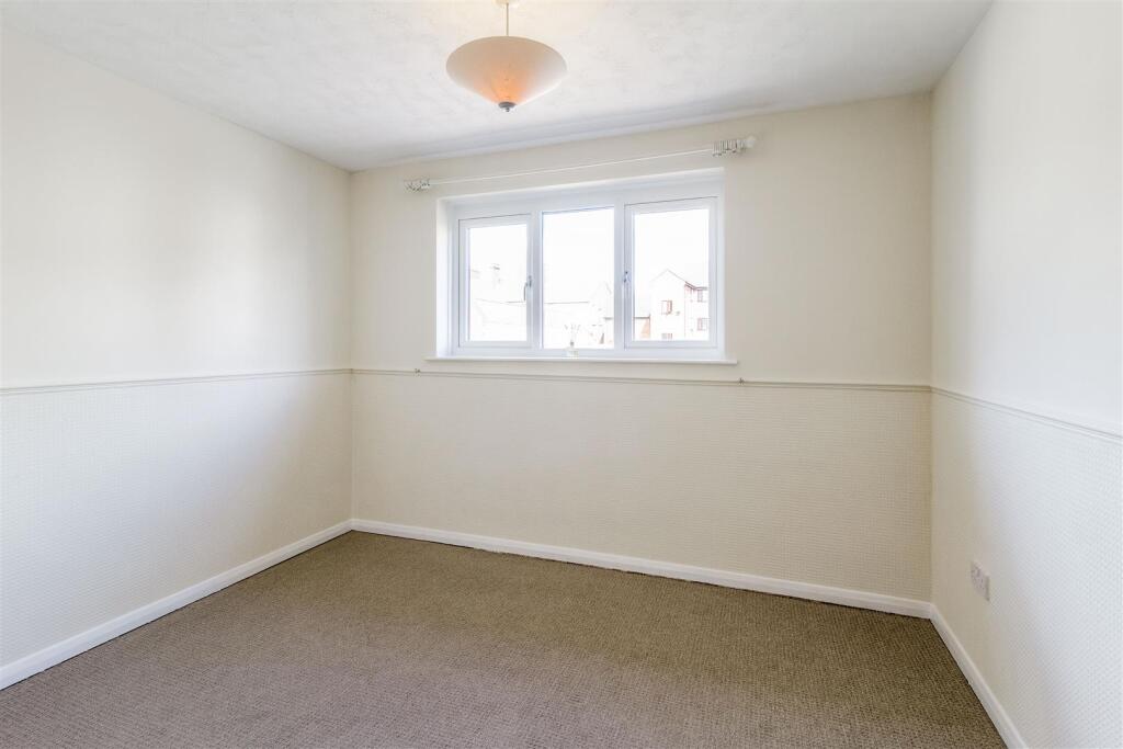 Main image of property: Fields View, Wellingborough