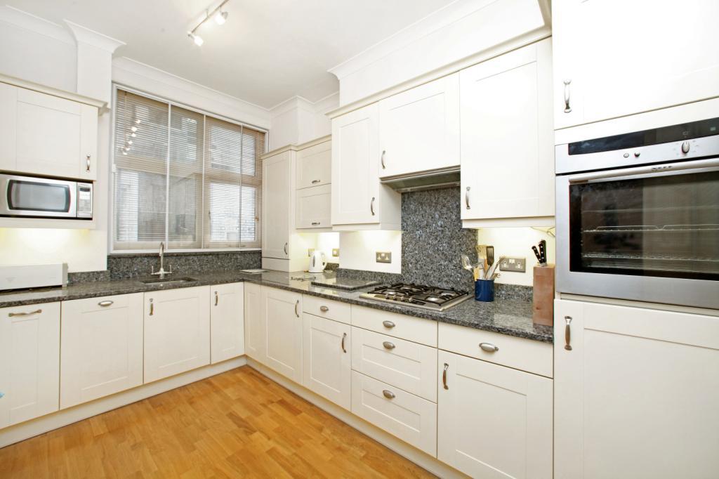 Main image of property: Southampton Row, London, WC1B