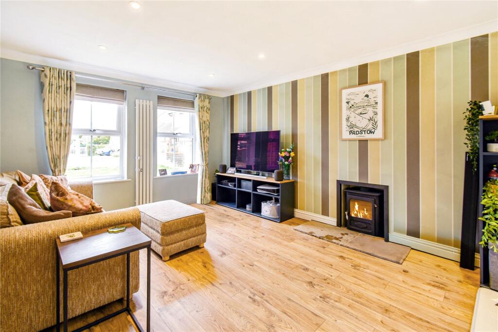 Ash Gate, Thatcham, Berkshire, RG18 photo 3