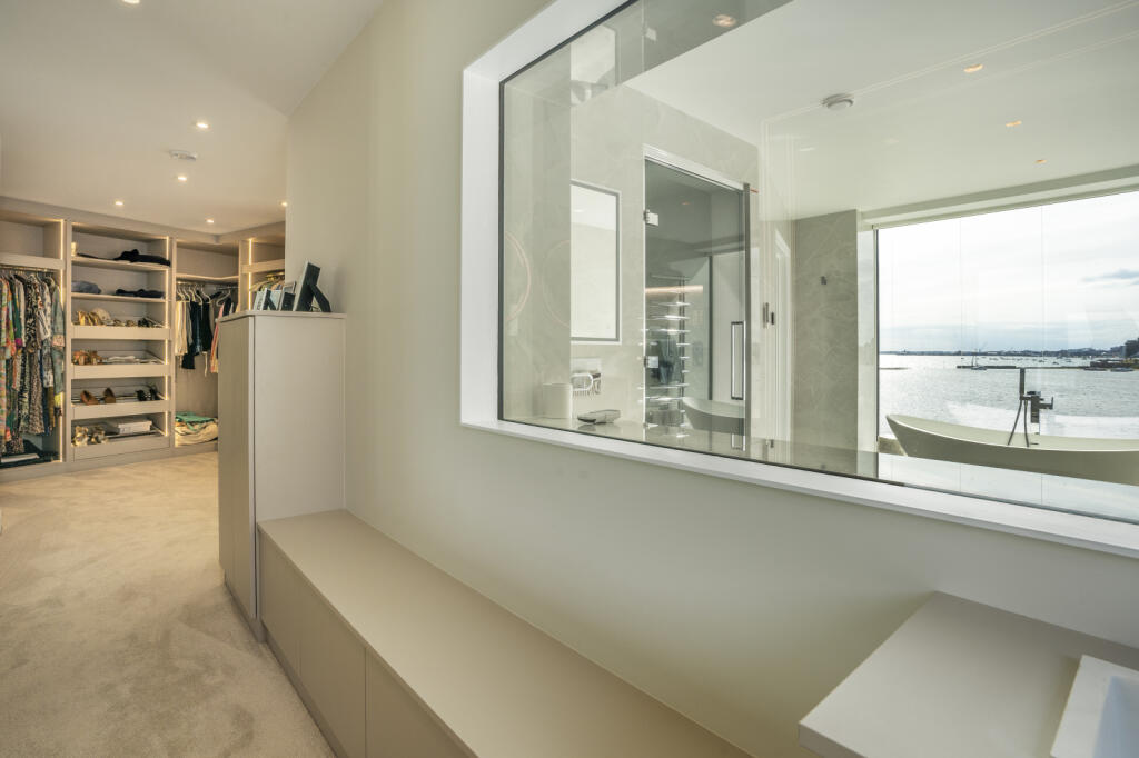 Additional image 22 of Salterns Way, Lilliput, Poole, Dorset, BH14