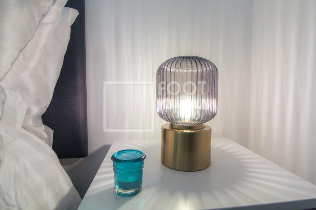 Additional image 10 of HIGHPOINT, BD1, Furnished Studio Apartment
