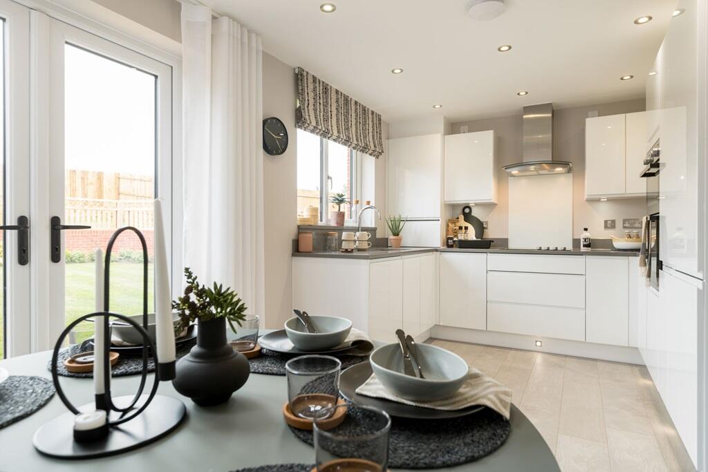 Main image of property: Totnes Road, 
Collaton St Mary, 
Devon, 
TQ4 7PW