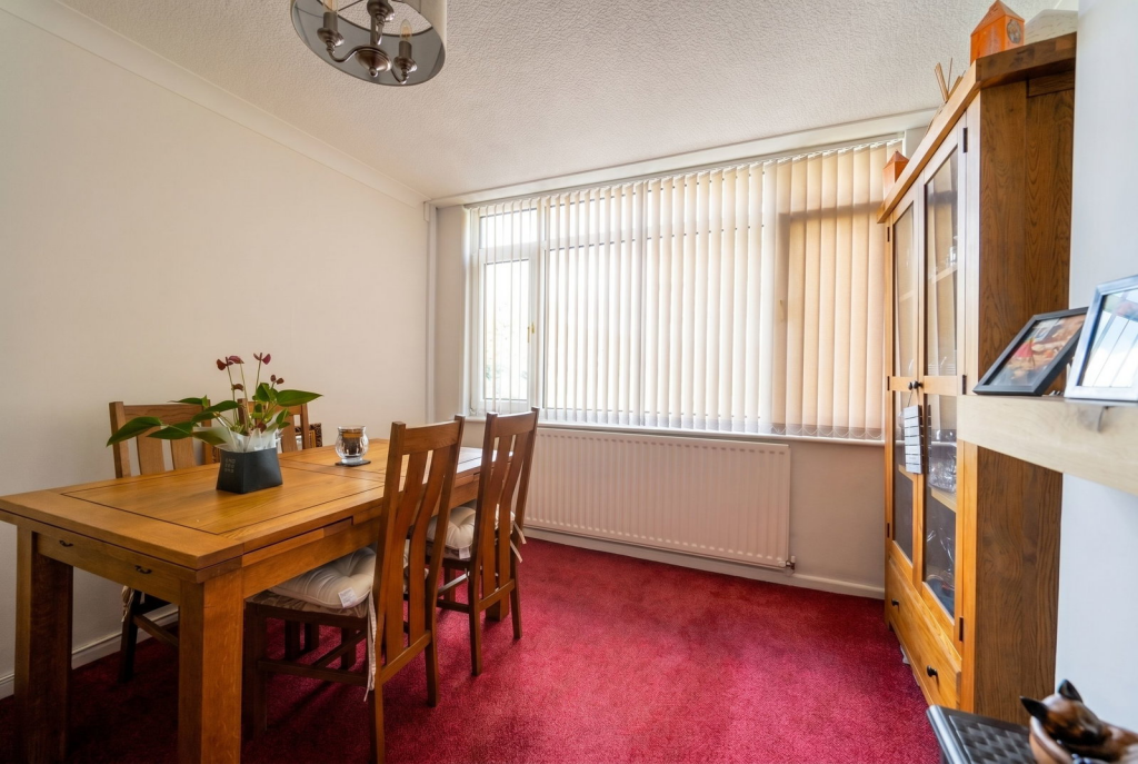 Danford Lane, Solihull photo 5