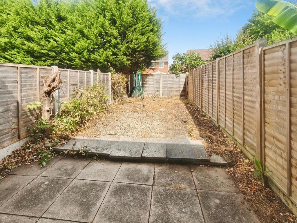 Property photo 11