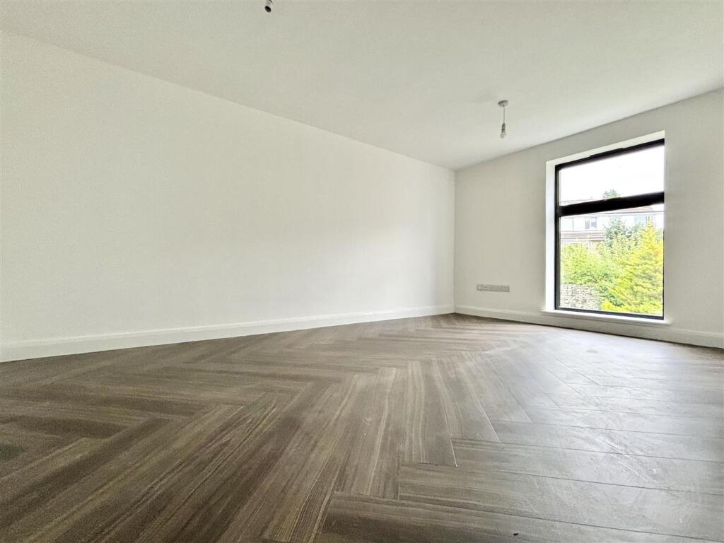 Additional image 10 of 38b James Street, Thornton, Bradford