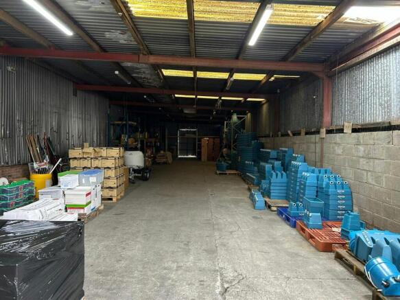 Unit 6