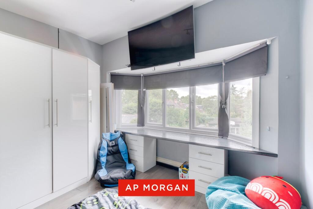 Additional image 18 of Southam Road, Birmingham, West Midlands, B28