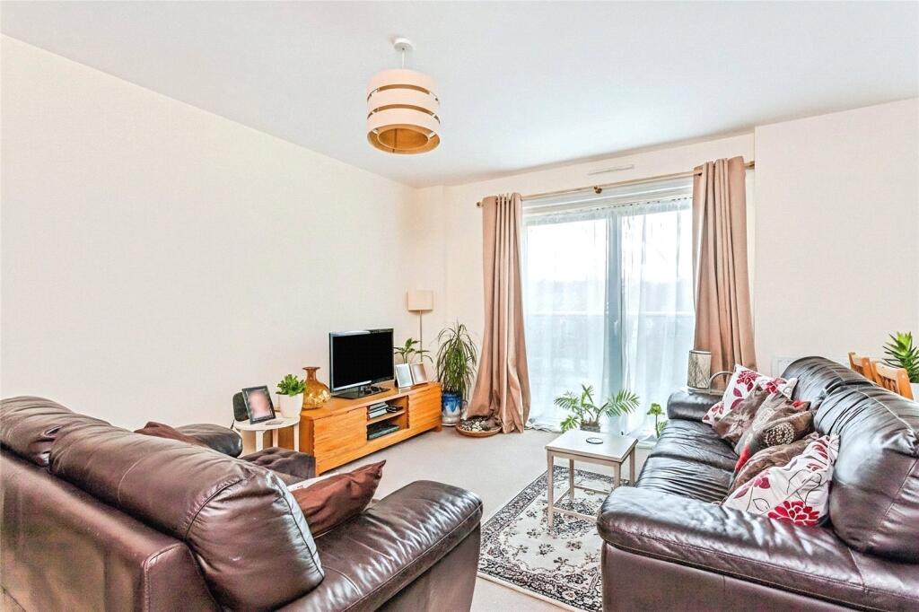 Main image of property: Kender Street, London, SE14
