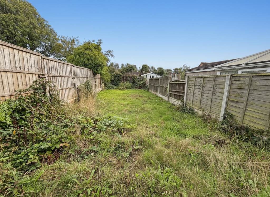 Property photo 8