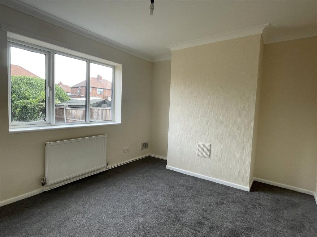 House in Worksop, Kilton - View 5