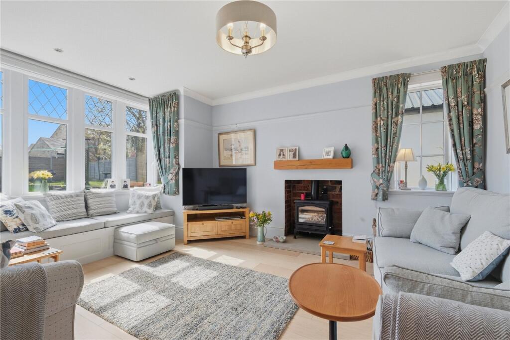 Additional image 6 of Skipton Road, Barnoldswick, Lancashire, BB18