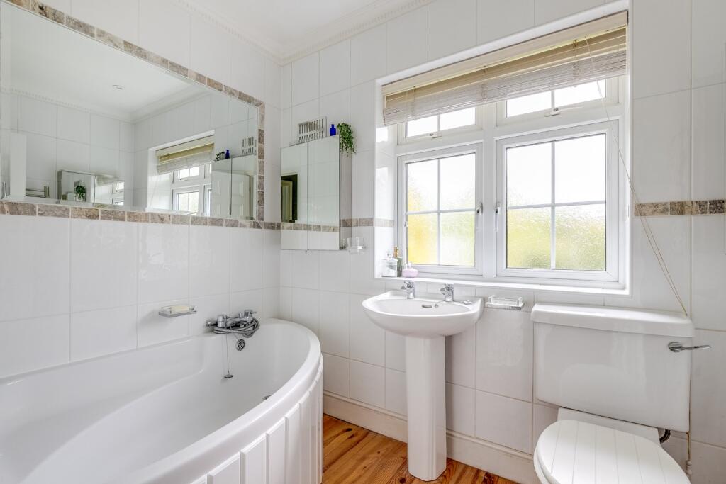 Additional image 24 of Valley Road, Welwyn Garden City, Hertfordshire, AL8