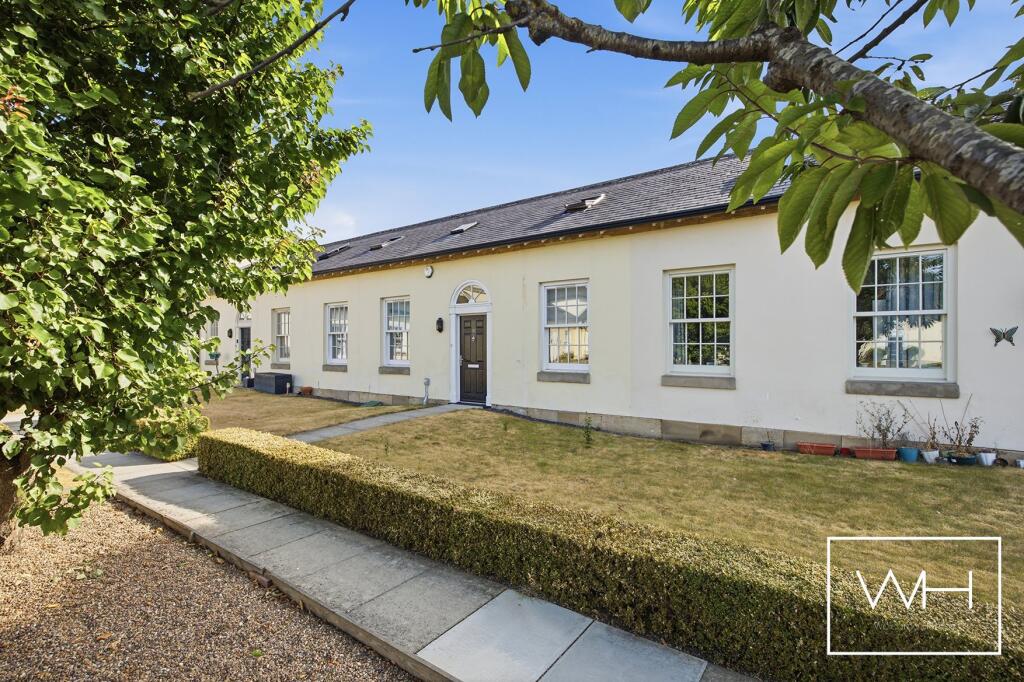 House in Doncaster, Sprotbrough and Cusworth - View 5
