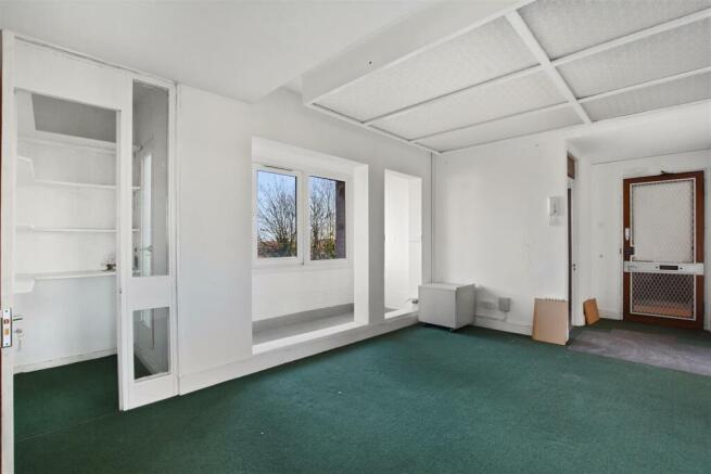 12-8faeGCWT - Unit 6 Bridge House - Reception 7 -