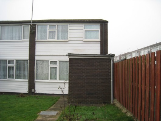 Photo of the property