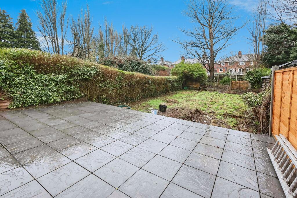 Additional image 22 of Tennal Road, Harborne, Birmingham