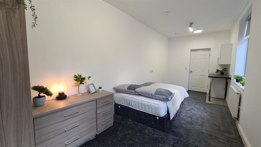 Additional image 6 of Hillaries Road, Erdington,Birmingham