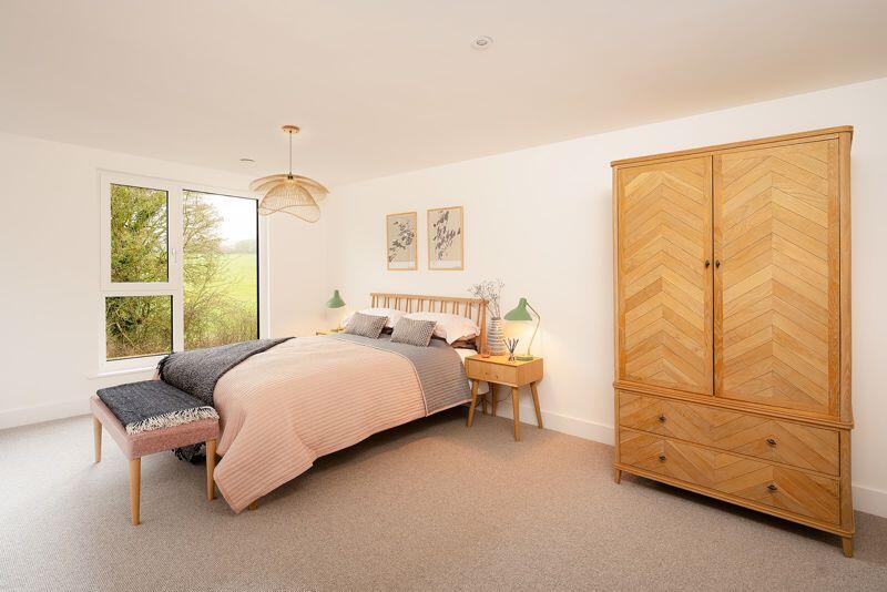 Additional image 5 of READY NOW energy efficient 3 bedroom home on the edge of Bruton