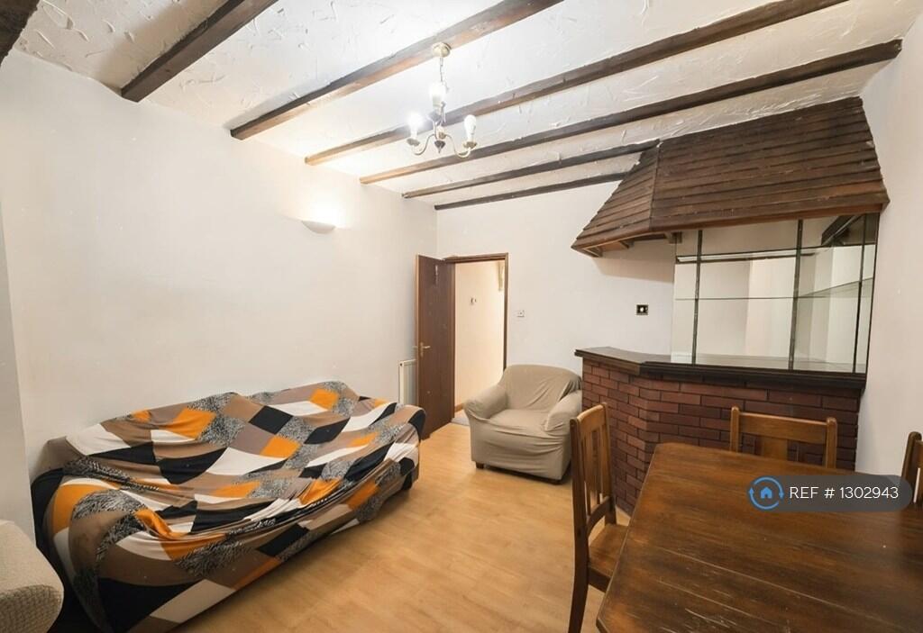 Main image of property: Eldon St, Reading, RG1