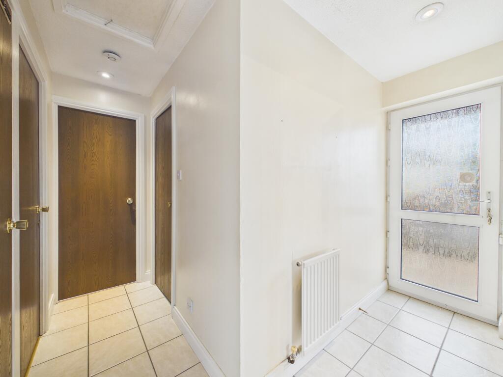 House in Derby, Oakwood - View 5