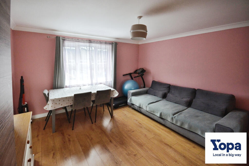 Additional image 2 of Gorseway, Hatfield, AL10