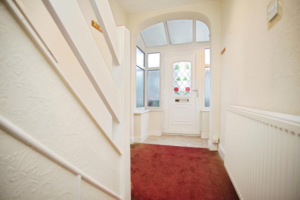 House in Coventry, Chapelfields - View 5