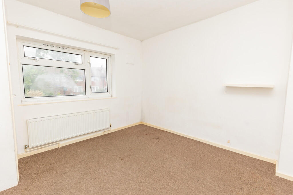 House in Preston, Penwortham Lane, Penwortham - View 6