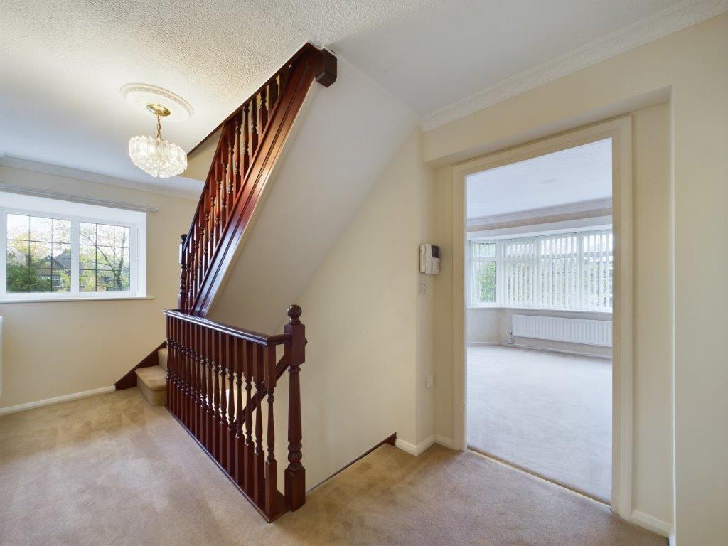Additional image 6 of 6a Westbourne Road Solihull