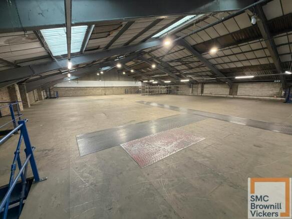 Industrial-To-Let.jpeg