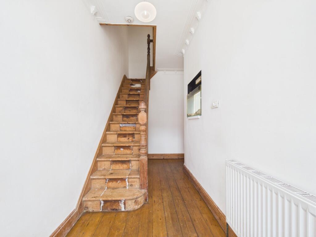 House in Liverpool, Allerton - View 3