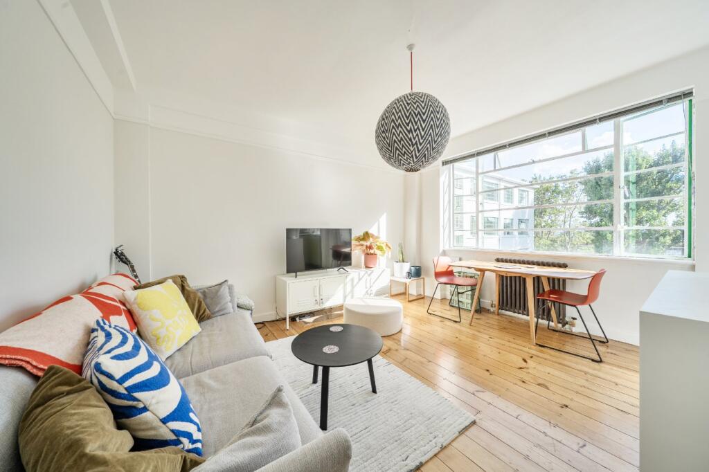 Property photo 7