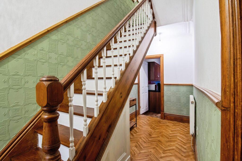 House in Lancaster - View 5