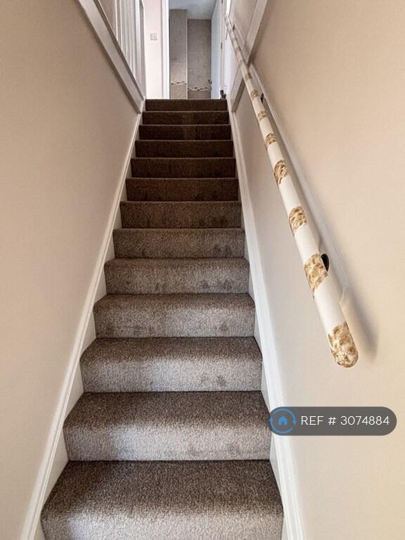 House in Doncaster - More