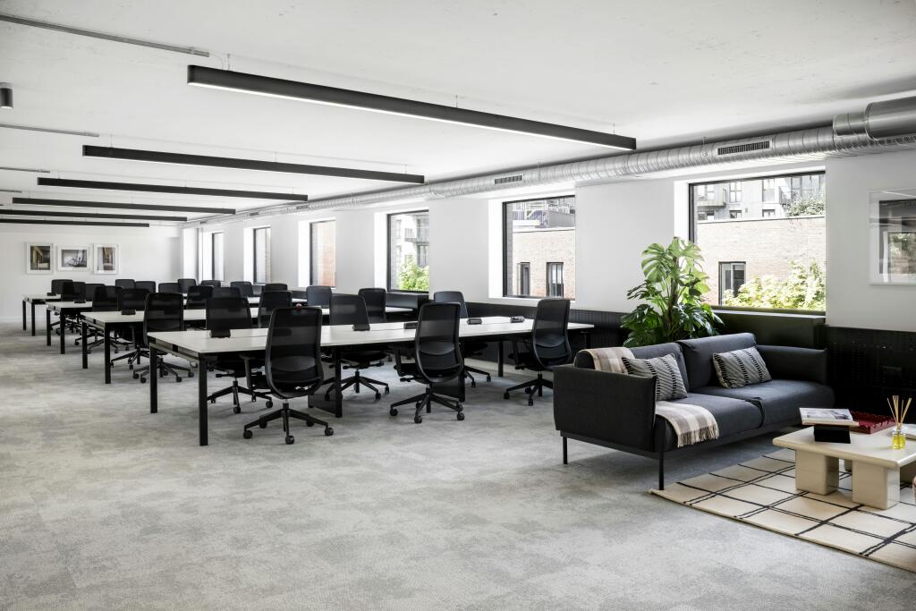 CEG_Crescent_Floor3_E7.jpg