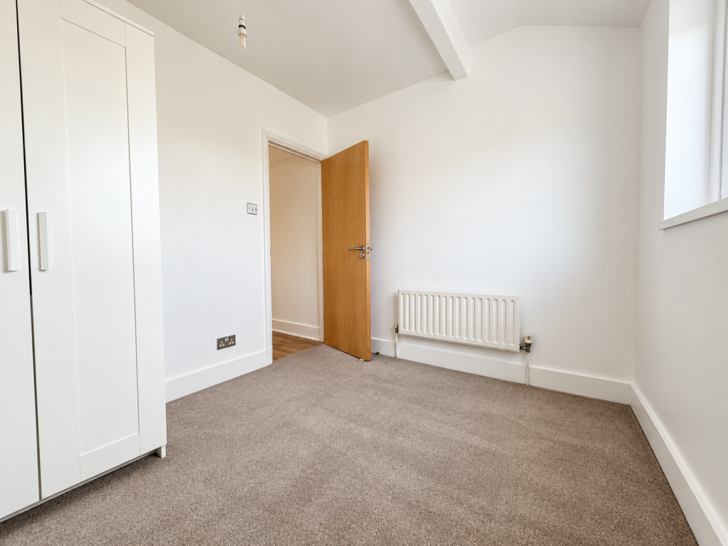 Apartment in Brighton - View 4