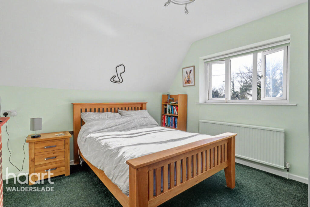 Main image of property: Common Road, Blue Bell Hill, Chatham