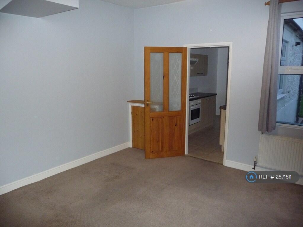 Main image of property: Siemens Road, Stafford, ST17