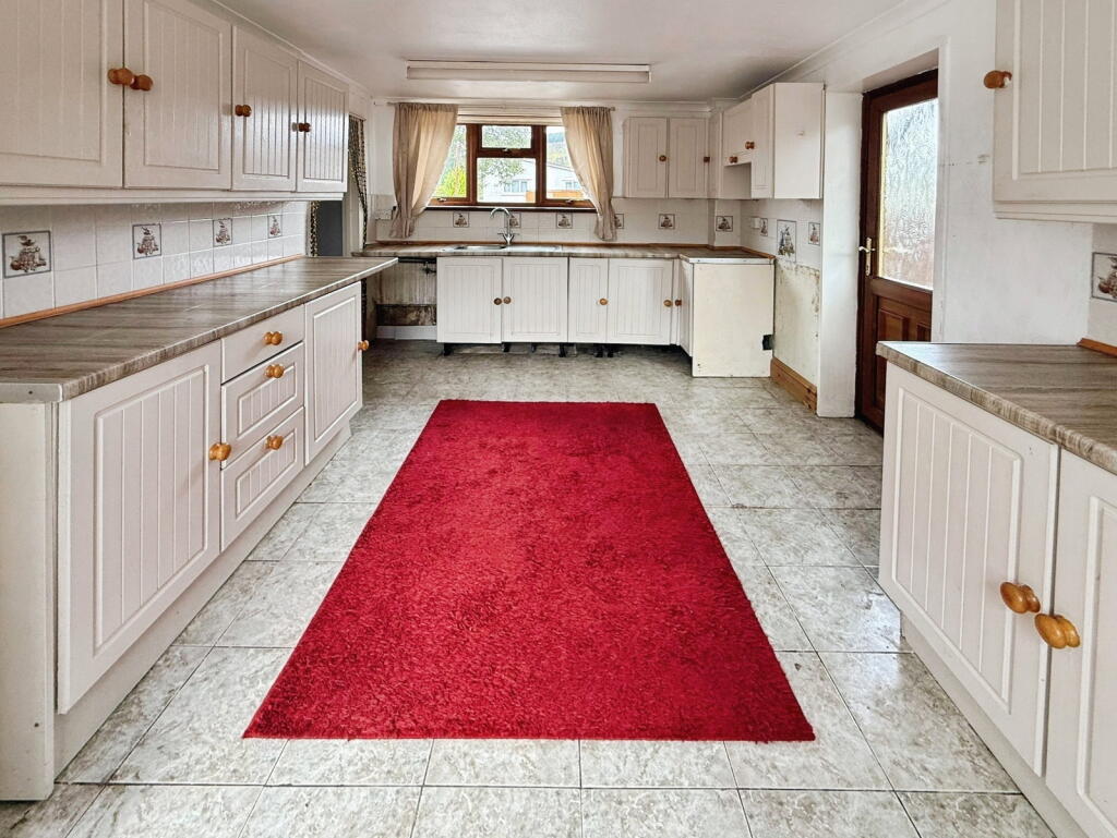 House in Swansea - View 3