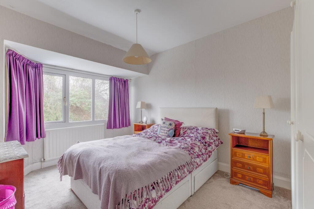 Additional image 7 of Kingshurst Road, Birmingham, West Midlands, B31