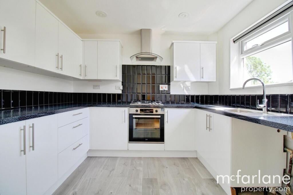 House in Toothill, West Swindon - View 2