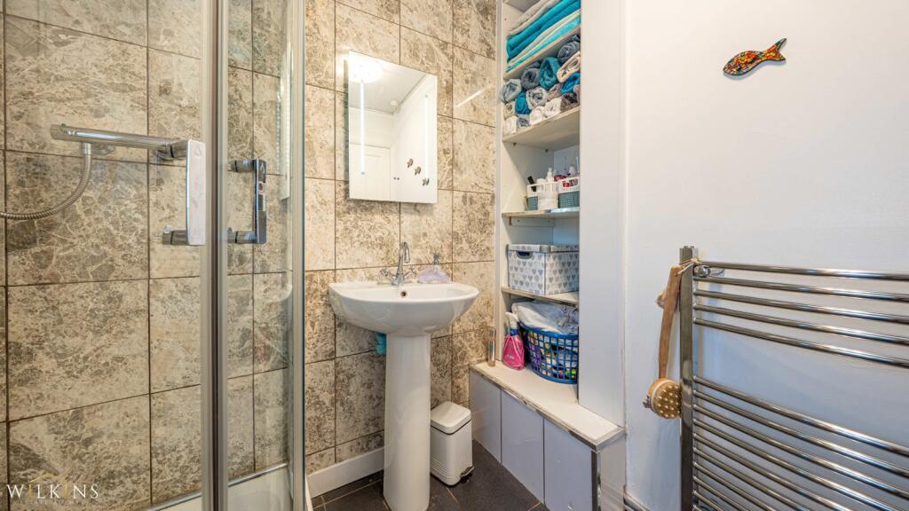 Additional image 18 of Austrey Road, Warton, Tamworth, Warwickshire, B79