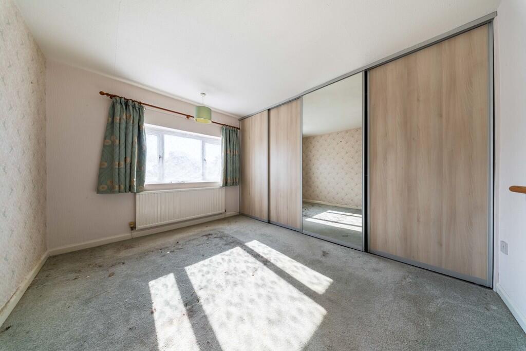 St. Chads Road, Blacon, Chester - View 6