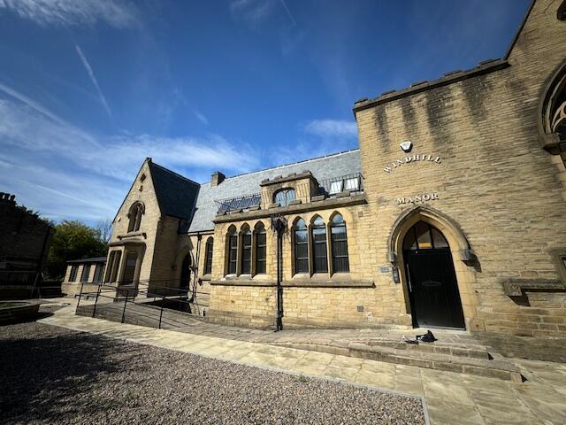 Main image of property: Leeds Road, Shipley, West Yorkshire, BD18