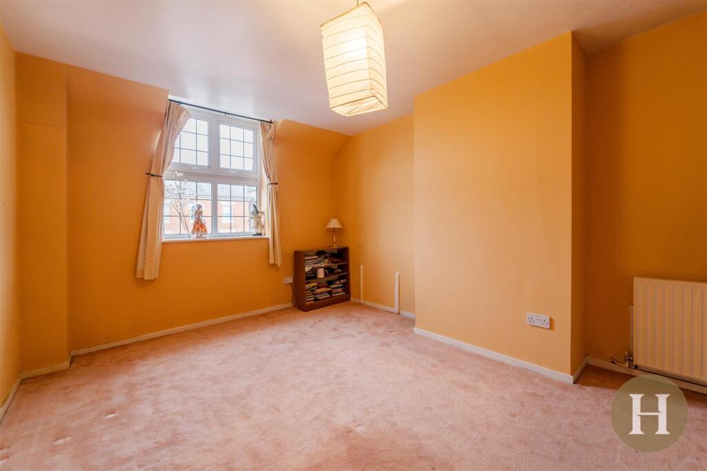 Additional image 34 of Lordswood Road, Harborne, Birmingham, B17